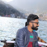 Kaushal