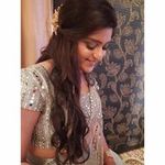 Aakriti