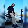 Devender