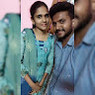 Sandhya