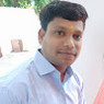 Kuldip