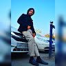 Devender