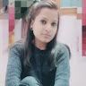 Vandana