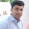 Kuldip