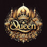 AFREEN