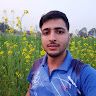 PRADEEP