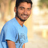Samradh