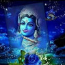 Upenderreddy