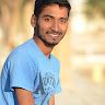 Samradh