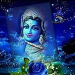 Upenderreddy