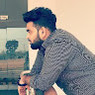 Manjunath