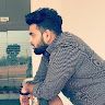 Manjunath
