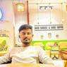 Durgesh