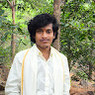 Chandarajuvishnuvardhan2001