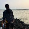 Priyankar