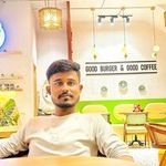 Durgesh