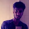 Anubhav