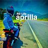 Satish