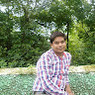 Adesh