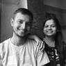 Kunal