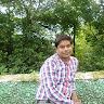 Adesh
