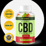 Cbd