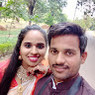 Km Vijaya