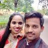 Km Vijaya