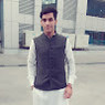 Arush