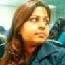 Preeti