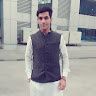 Arush