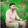 PALANI