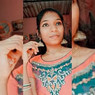 Brintha