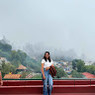 Sruthi