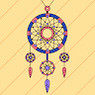 Bhoomi