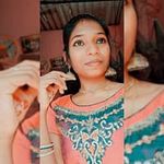 Brintha