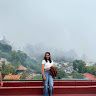 Sruthi