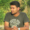 Girish