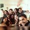 Jyothi