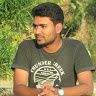 Girish