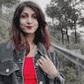 Shailja