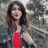 Shailja