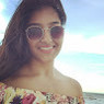 Nirali