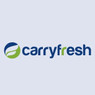 Carryfresh