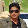 Dinesh