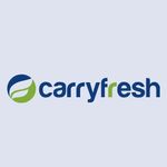 Carryfresh