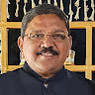 Sanjay