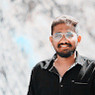 Aaditya