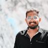 Aaditya