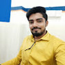 HEMANT